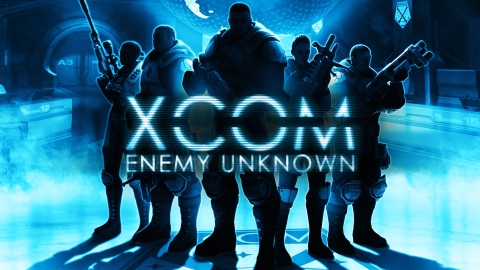 XCOM